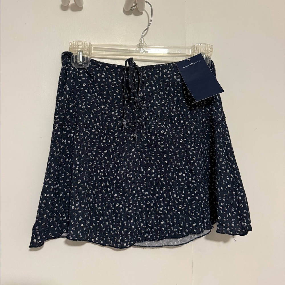 NWT Brandy Melville top